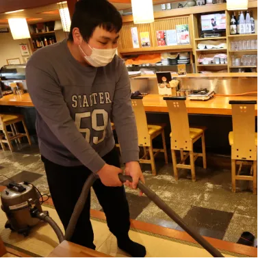 スライダー画像