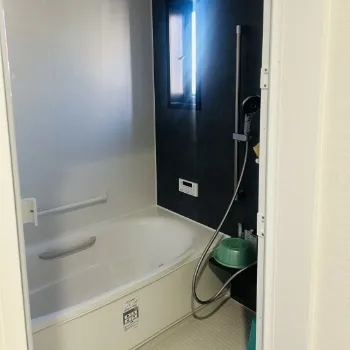 Linkサブビジュアル