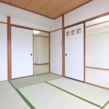 せりサブビジュアル