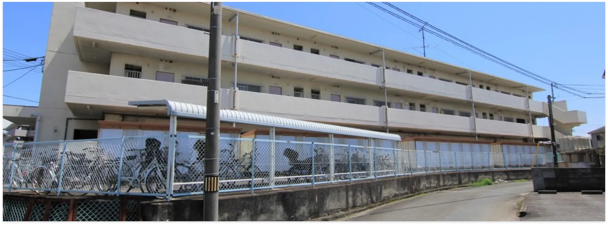 すずな・すずしろりメインビジュアル