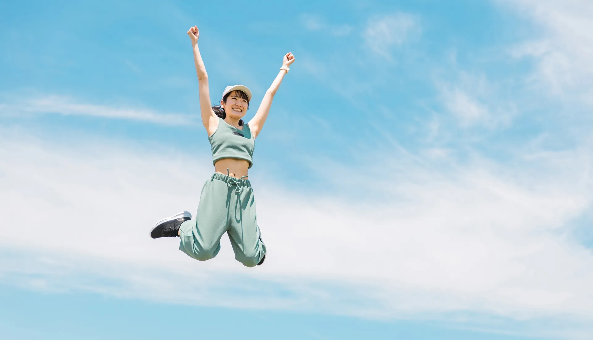 支援メイン画像