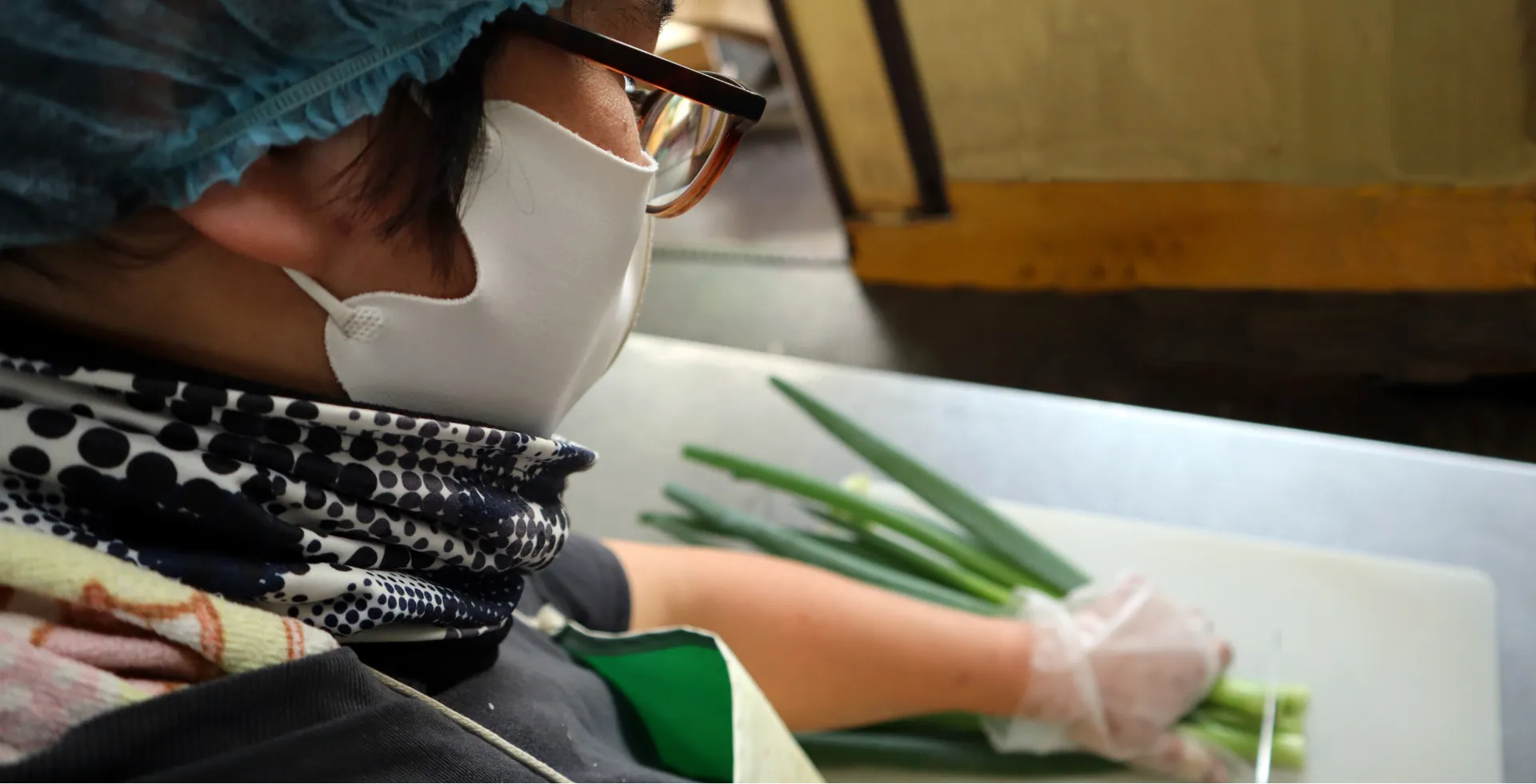 メインビジュアル1