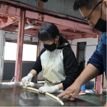 スライダー画像