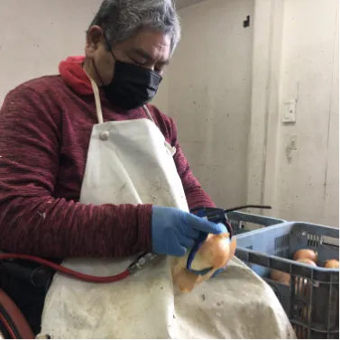 スライダー画像