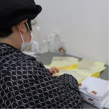 スライダー画像